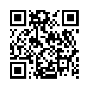 东方幽美丽的脸上闪过一丝受伤二维码生成