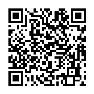 东方幽这个女人也不知道苍茫山的人到底是怎么养出来的二维码生成