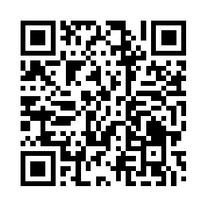 东方康成可是他们东方家的绝世天才二维码生成