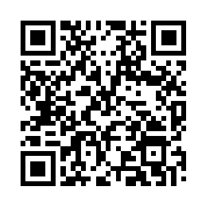 东方愚原本以为这次有汹鱼从中作梗二维码生成