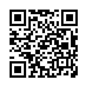 东方愚的脑袋啪哒一声掉落在地二维码生成