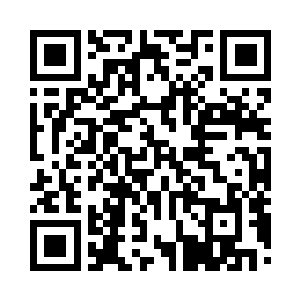 东方战线传来雷成虎和白老大焦灼的战报二维码生成