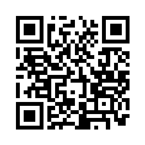 东方族长与北堂族长纷纷告别二维码生成