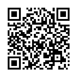 东方无数的火山因某种因素而同时爆发二维码生成