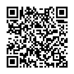 东方明玉数次想通过世子爷询问有关公子凤的消息二维码生成