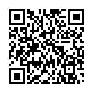 东方星卫视总部大楼的一号演播大厅之内二维码生成