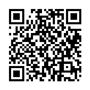 东方星卫视搞得那个元旦跨年歌会的格调二维码生成