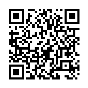 东方星辰控制着绣花针攻击向一昧真火二维码生成