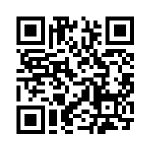 东方有梦与西门无生同时出声二维码生成