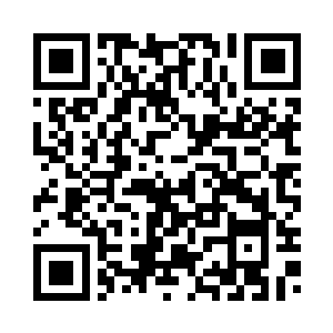 东方未然又从手中拿出了一柄匕首二维码生成