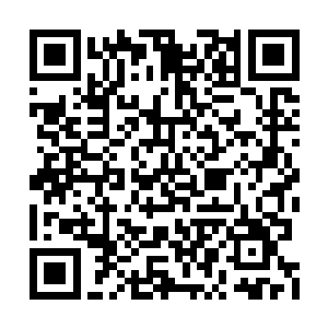 东方未然可是用匕首直接插中了东方天纵的心脏二维码生成