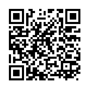 东方浩然一脸激动的对着东方家主说道二维码生成