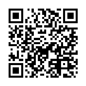 东方浩然一边抵挡这两个黑衣人的攻击二维码生成