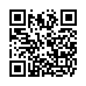 东方浩然也是一脸的不可置信二维码生成