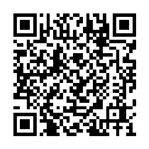 东方浩然余光看到了龙王消失在自己的视线之中二维码生成