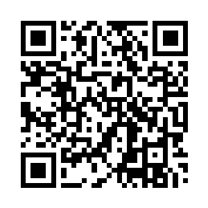 东方浩然便朝着东方家主的房间跑去二维码生成