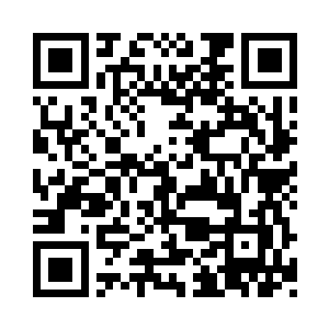 东方浩然反手直接将那人轮过来的手臂抓住二维码生成