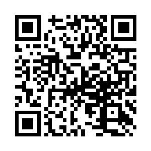 东方浩然已经没哟空和龙王拉家常二维码生成