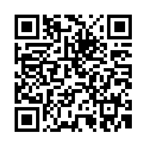 东方浩然心中对苏凡又是钦佩了几分二维码生成