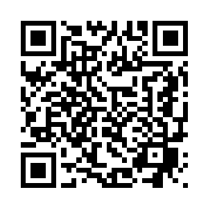 东方浩然根本不忍心对他们下死手二维码生成