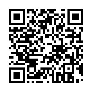 东方浩然此刻可是一腔的怒火没有地方去发二维码生成