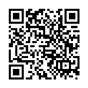 东方浩然皱了皱眉头将头缓缓的抬了起来二维码生成