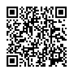 东方浩然看着北冥香韵的脸上也露出了一分精光二维码生成