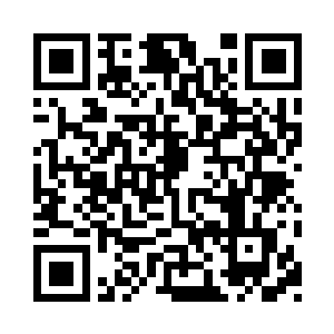 东方浩然看着眼前的一切满意的点了点头二维码生成