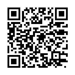 东方浩然眼神之中多了一分冰冷之色二维码生成