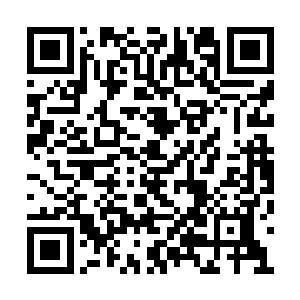 东方浩然立马抽出了一柄匕首对着东方家主说道二维码生成