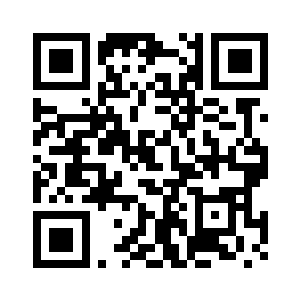 东方浩然转过身子淡淡的说到二维码生成