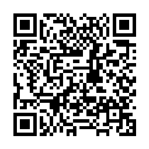 东方浩然这些年可是在东方世家之中最为勇猛的人二维码生成