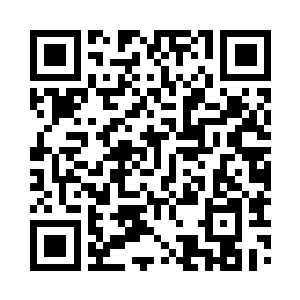 东方灵仙多次担心商船之言也间接的证明二维码生成