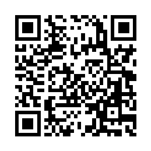 东方玄今日已经是无数次的难以置信了二维码生成