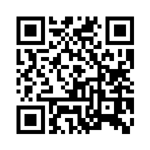东方玄几次三番置我于死地二维码生成