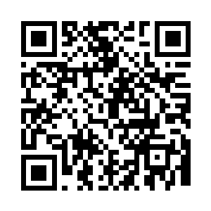 东方玄的眼眸几不可察地闪过一道寒芒二维码生成