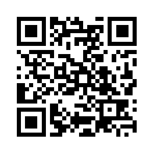 东方玄连滚带爬地从坑底爬起来二维码生成