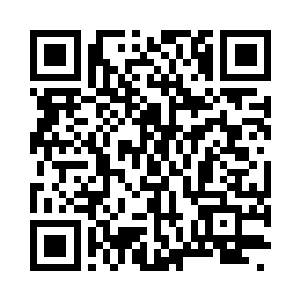 东方瑞的额头更是渗出了豆粒般大小的汗珠二维码生成