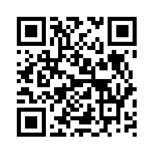 东方瑾和叶孤玄她们获得了主动二维码生成