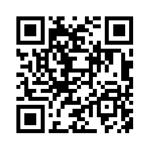 东方用无比惊诧的口吻说着二维码生成