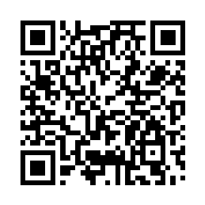 东方白龙还是忍不住问出了心中的疑惑二维码生成