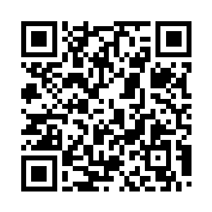 东方的一轮红日也慢慢的升了上来二维码生成