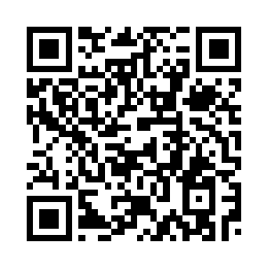 东方的嘴角则是微微的抽动了起来二维码生成