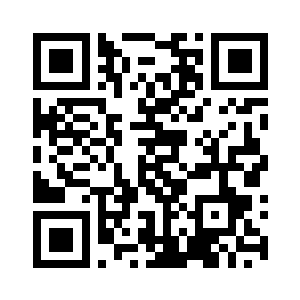 东方的性格是不如司徒那样沉稳二维码生成
