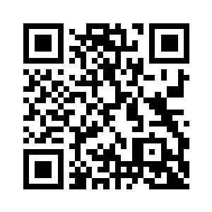 东方硕扶须自里屋行了出来二维码生成