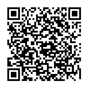 东方神剑军团的先头队伍在秦武明副统帅的带领下已经来到了空间之门的地方二维码生成