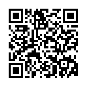 东方红线却是是东方世家的大小姐二维码生成