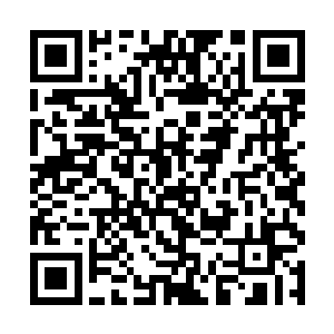 东方群域却是发生了一件轰动整个东方群域的大事情二维码生成