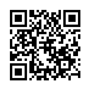 东方群域青年一代在愤怒的同时二维码生成