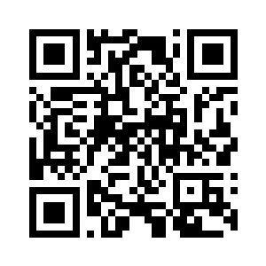 东方道门的掌门级别和精英弟子二维码生成